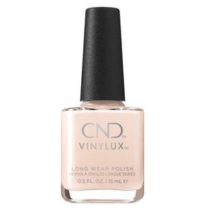 CND Vinylux Linen Luxury #401 produktbillede