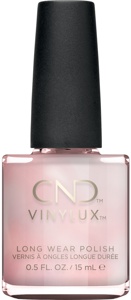 CND Vinylux Beau #103 produktbillede