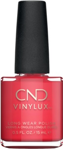 CND Vinylux Lobster Roll #122 produktbillede