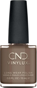 144 Rubble, CND Vinylux produktbillede