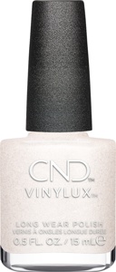 CND VINYLUX Long Wear Polish 15 ml 479 Winter Warrior produktbillede