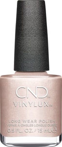 CND VINYLUX Long Wear Polish 15 ml 480 Day to Knight produktbillede