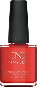 CND Vinylux Tropix #154 produktbillede
