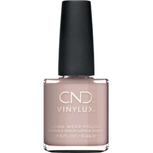 CND Vinylux Long Wear Polish 185 Field Fox Produktbild