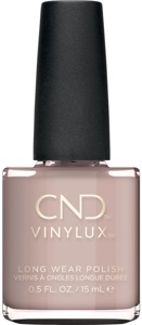 CND Vinylux Long Wear Polish 185 Field Fox produktbillede