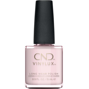 CND Vinylux Long Wear Polish 203 Winter Glow Produktbild
