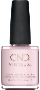 Winter Glow - Vinylux Aurora #203 produktbillede
