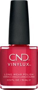 CND Vinylux Kiss of Fire #288 produktbillede