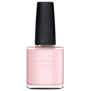 CND Vinylux Long Wear Polish 295 Aurora Produktbild