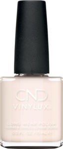 CND Vinylux Bouquet #319 produktbillede