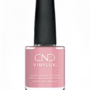 CND Vinylux Long Wear Polish 358 Pacific Rose Produktbild