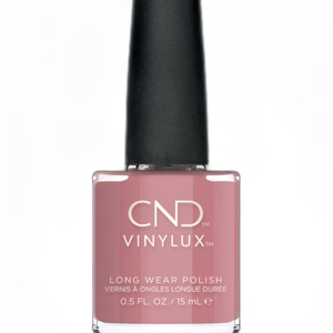 CND Vinylux Long Wear Polish 361 Fuji Love Produktbild