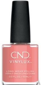 CND Vinylux Long Wear Polish 373 Rule Breaker Produktbild