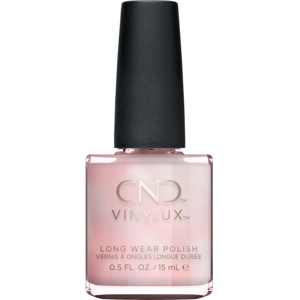 CND Vinylux Long Wear Polish Beau Produktbild