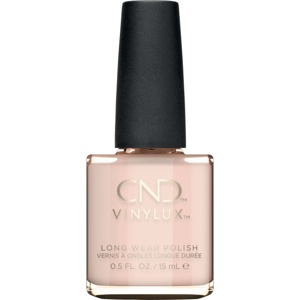 CND Vinylux Long Wear Polish CNDVinylux 195 Naked Naivete Produktbild