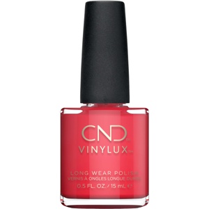 CND Vinylux Long Wear Polish Lobster Roll Produktbild