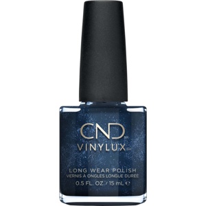 CND Vinylux Long Wear Polish Midnight Swim Produktbild