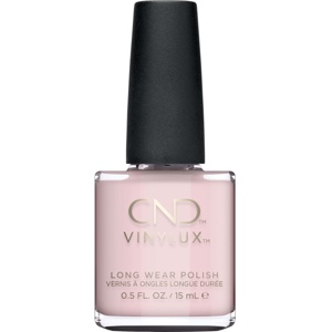 CND Vinylux Long Wear Polish Negligee Produktbild