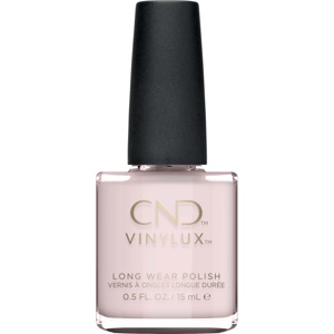 CND Vinylux Long Wear Polish Romantique Produktbild