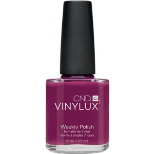 CND Vinylux Long Wear Polish Tinted Love Produktbild