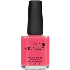 CND Vinylux Long Wear Polish Tropix Produktbild
