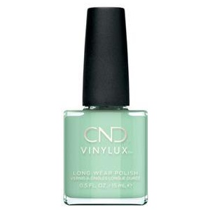 CND Vinylux Magical Topiary #351 produktbillede