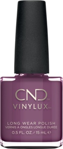 CND Vinylux Married to the Mauve #129 produktbillede