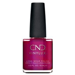 CND Vinylux Neglelak 15 ml - Ecstacy #241 produktbillede