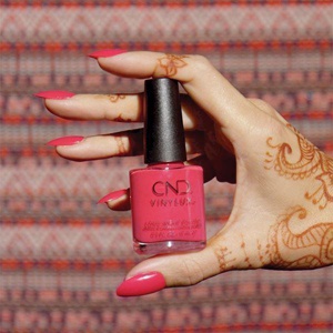 CND Vinylux Offbeat #278 produktbillede