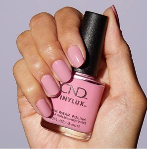 CND Vinylux Pacific Rose #358 produktbillede