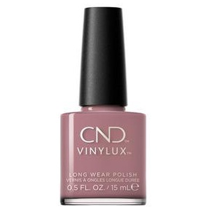 CND Vinylux Petal Party #426 produktbillede