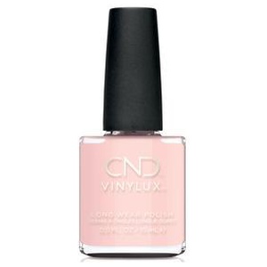 CND Vinylux Quartz Correct #438 produktbillede