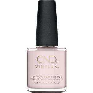 CND Vinylux Romantique #142 produktbillede