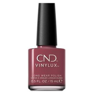 CND Vinylux Rose-Mance #427 produktbillede