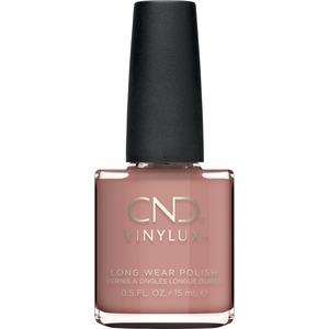 CND Vinylux Satin Pajamas #265 produktbillede