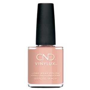 CND Vinylux Silk Slip Dress #391 produktbillede