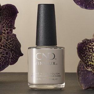 CND Vinylux Skipping Stones #412 produktbillede