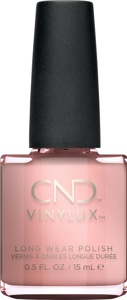 CND Vinylux Strawberry Smoothie #150 produktbillede