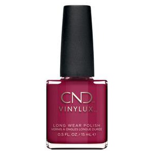 CND Vinylux Tinted Love 153 - 15 ml. produktbillede