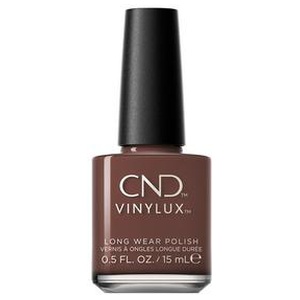 CND Vinylux Toffee Talk #428 produktbillede