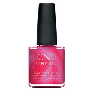 CND Vinylux Tutti Frutti #155 produktbillede