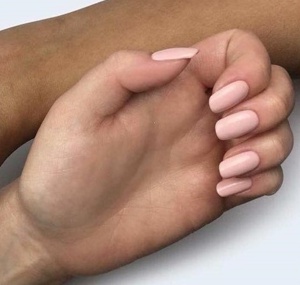 CND Vinylux Uncovered #267 produktbillede