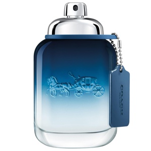 Coach Blue EDT produktbillede