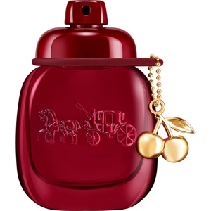 Coach Cherry Parfum produktbilde