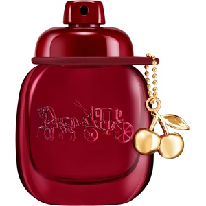 Coach Cherry Parfum 30 ml Produktbild