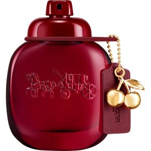 Coach Cherry Parfum 50 ml produktbilde
