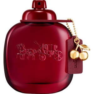 Coach Cherry Parfum 90 ml produktbilde