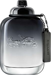 Coach Coach for Men EDT 100 ml produkt bild