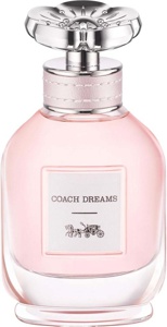 Coach Dreams Eau De Parfum 40 ml produktbilde