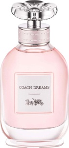 Coach Dreams Eau De Parfum 60 ml produktbilde